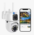 DASHCAM